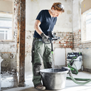 Festool Mengmachine MX 1200 RE EF HS3R (3)