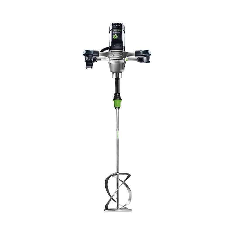 Festool Mengmachine MX 1600/2 RE EF HS3R (2)