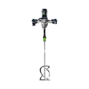 Festool Mengmachine MX 1600/2 RE EF HS3R (2)