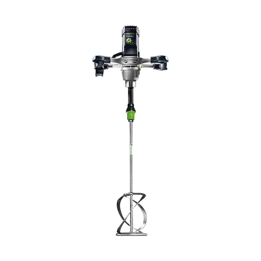 Festool Mengmachine MX 1600/2 RE EF HS3R (2)