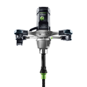 Festool Mengmachine MX 1600/2 RE EF HS3R (3)