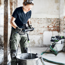 Festool Mengmachine MX 1600/2 RE EF HS3R (6)