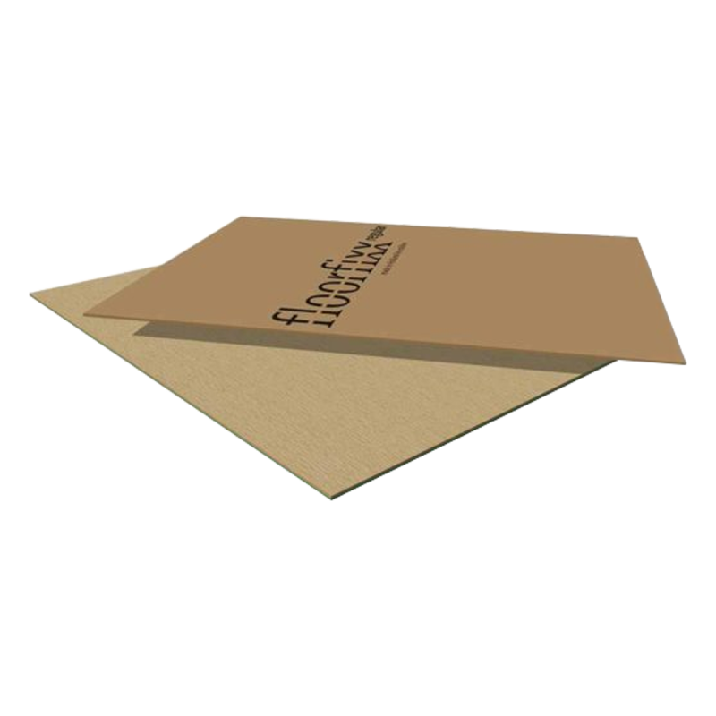 Floorfixx comfort 10 mm 120 x 60 cm (3)