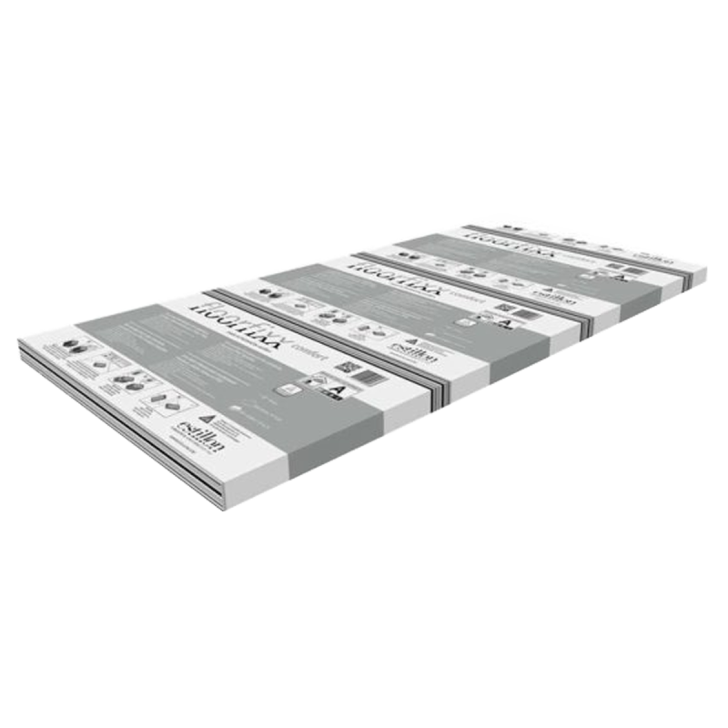 Floorfixx comfort 10 mm 120 x 60 cm (4)
