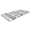 Floorfixx comfort 10 mm 120 x 60 cm (4)