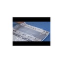 Floorfixx comfort 10 mm 120 x 60 cm (5)