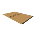 Floorfixx fini 8 mm 85 x 59 cm (3)