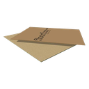 Floorfixx regular 9 mm 120 x 60 cm (3)