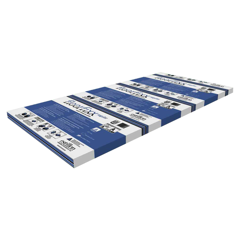 Floorfixx regular 9 mm 120 x 60 cm (4)