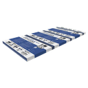 Floorfixx regular 9 mm 120 x 60 cm (4)