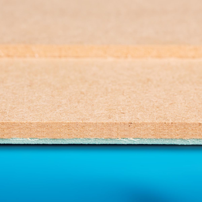 Floorfixx smart 8 mm 82,5 x 56,5 cm (2)