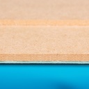Floorfixx smart 8 mm 82,5 x 56,5 cm (2)