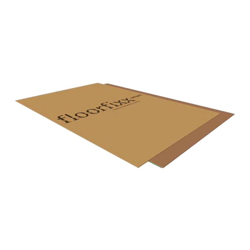 Floorfixx smart 8 mm 82,5 x 56,5 cm (3)
