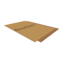 Floorfixx smart 8 mm 82,5 x 56,5 cm (3)