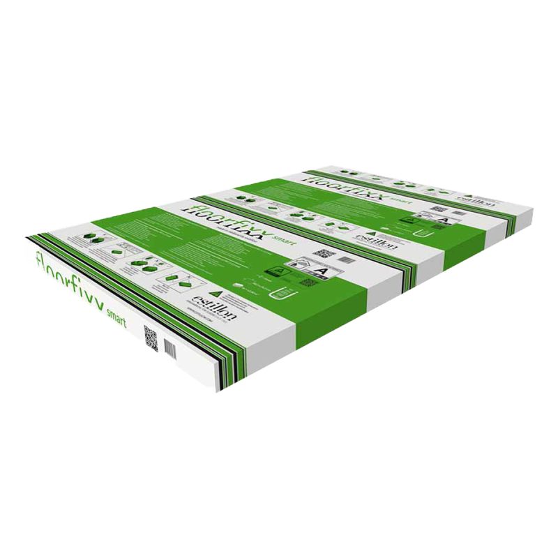 Floorfixx smart 8 mm 82,5 x 56,5 cm (4)