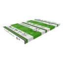 Floorfixx smart 8 mm 82,5 x 56,5 cm (4)