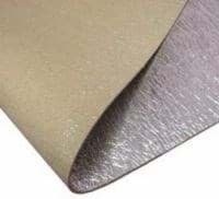 AcoustiMax 2,8mm Pu-rubber 100cm br. 10m² (1)