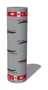 Egalsoft-ondertapijt ZKL 137cm 6,5mm (30,14m²) (1)