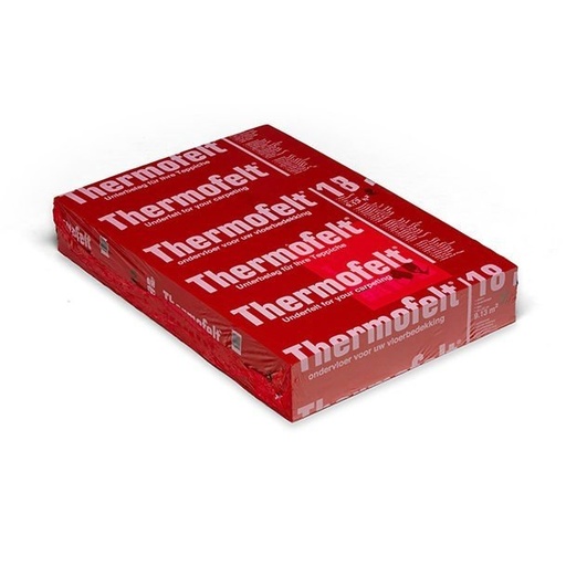 Thermofelt 590x860x7,5mm 18plaat 9,13m² p. pak (1)