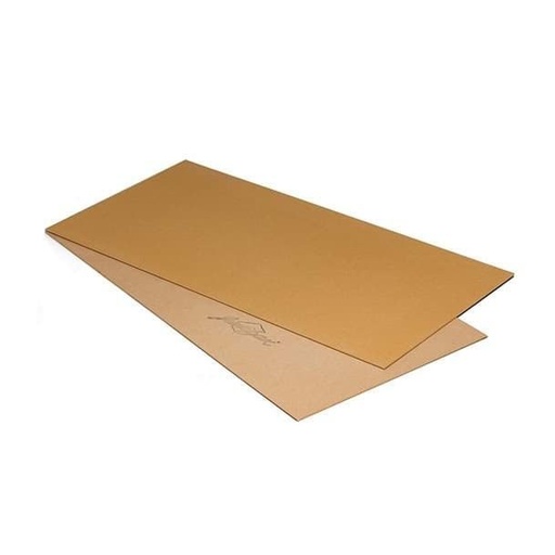 Jumpax BASIC 10dB 4xO+B 7mm 60x120cm 2,88m² (1)