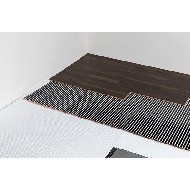 Heat-Blok 6mm 120breed 20,83mtr 25m² (1)