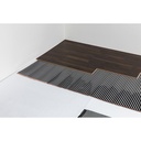 Heat-Blok 6mm 120breed 20,83mtr 25m² (1)