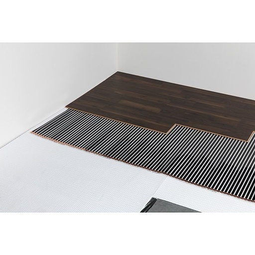 Heat-Blok 6mm 120breed 20,83mtr 25m² (1)
