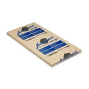 Jumpax Nature NSG 3xO+B 14,5mm 60x120cm 2,16m² (1)