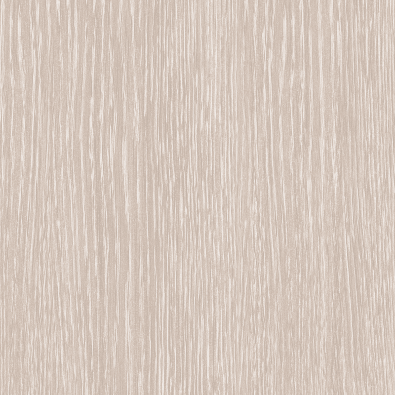 Hoeklijnprofiel zelfklevend 10mm decor 189 2m (2)