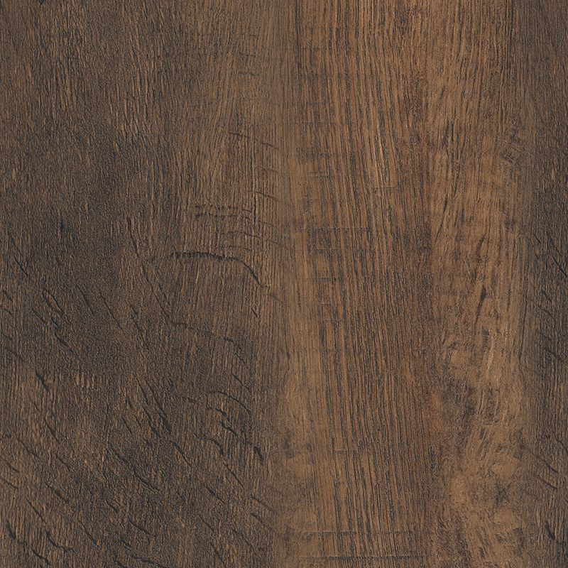 Hoeklijnprofiel zelfklevend 10mm decor 204 2m (3)