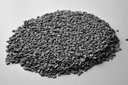 EcoPearls 18,5kg per zak (1)