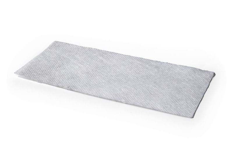 EcoFleece 0,3mm dik - 60m² (1)