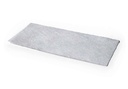EcoFleece 0,3mm dik - 60m² (1)