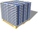 Floorfixx Regular 9mm 120 x 60cm 2,88m² (1)