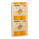 Jumpax Classic (Original/dual) ondervloer 10 mm (3)