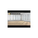 Jumpax Classic (Original/dual) ondervloer 10 mm (4)