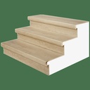 Trapwang hoogland eiken 40 x 280 cm (1)