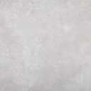 K-Stairs Enkeltrede PP Beton Lichtgrijs Gepolijst 115x33cm (4)