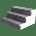 Trapwang basalt donker PRO 280 x 40 cm (1)