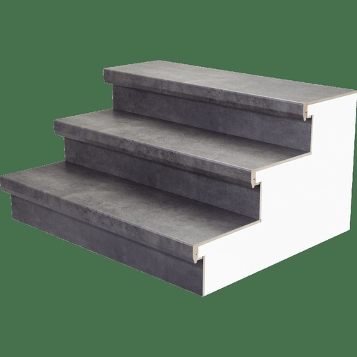 Trapwang basalt donker PRO 280 x 40 cm (1)