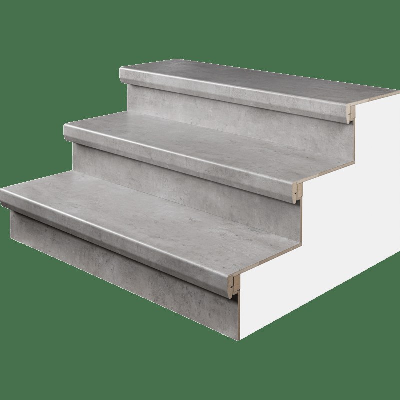 Trapwang beton 280 x 40 cm (1)