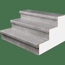 Trapwang beton 280 x 40 cm (1)