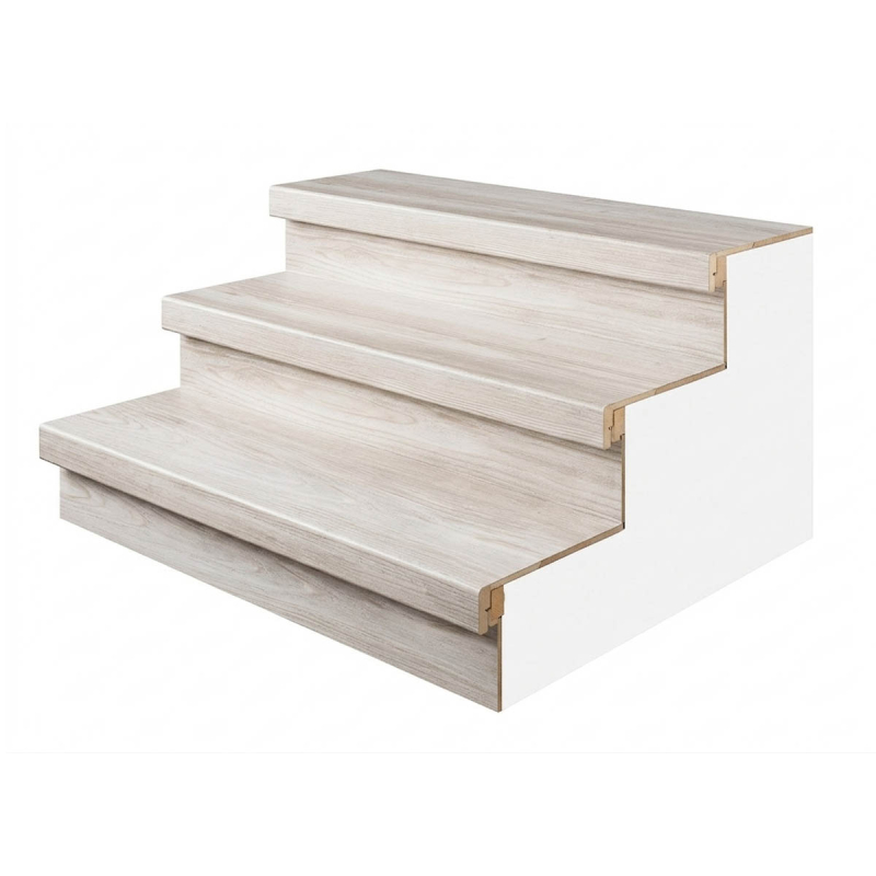 K-Stairs Hoekprofiel voor onderzijde 22x45mm Júcar Pijnboom  (4)