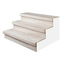 K-Stairs Hoekprofiel voor onderzijde 22x45mm Júcar Pijnboom  (4)