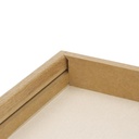 K-Stairs Kantafwerking 13x70mm Segura Eiken Beigebruin 0,5m (5)