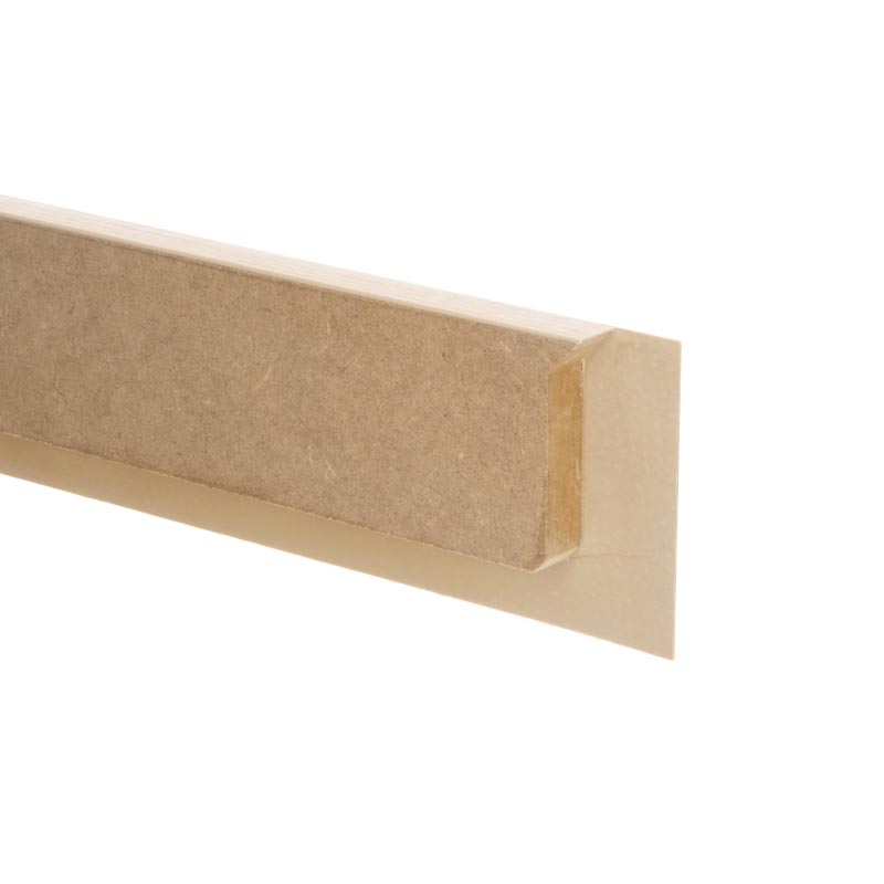 K-Stairs Kantafwerking 13x70mm Tajo Eiken Zandkleurig 0,5m (4)