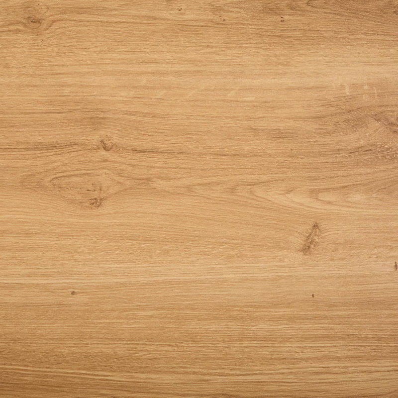 K-Stairs Losse Neuslijst Duero Eiken Karamel voor trapprofie (4)