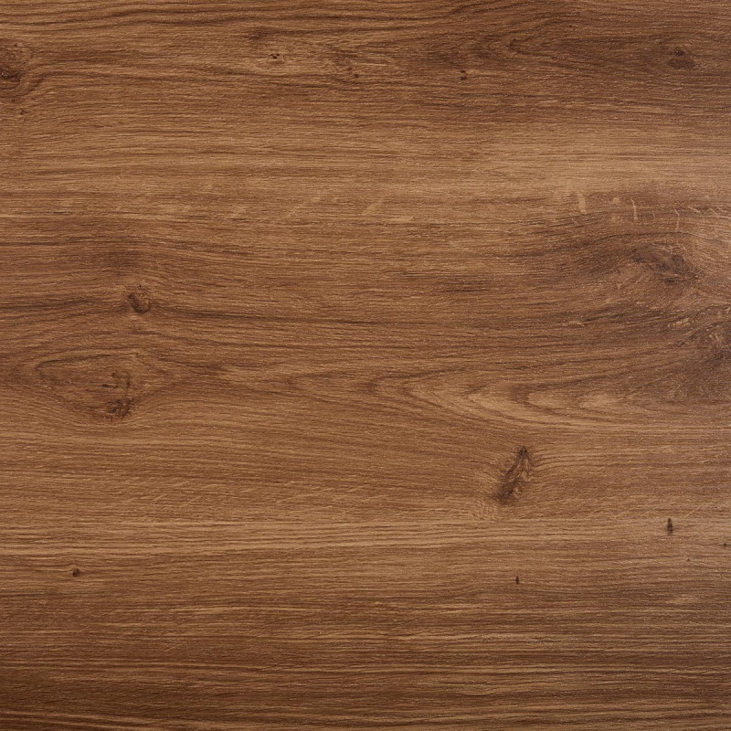 K-Stairs Losse Neuslijst Duero Eiken Koffiebruin voor trappr (4)