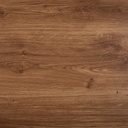 K-Stairs Losse Neuslijst Duero Eiken Koffiebruin voor trappr (4)