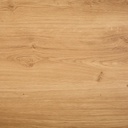 K-Stairs Uitlooptrede PP Duero Eiken Karamel 278cm (4)